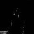 Obscurata Inner Obscurity Full EP
