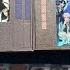 Unboxing BTS KOREA And JAPAN Magic Shop Vol 5 DVDs Photocard Set