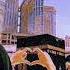 Hajj Yandim Ay Aman WhatsApp Status Alican Facebook Story