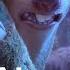 ICE AGE COLLISION COURSE OFFICIAL INTERNATIONAL TRAILER 2