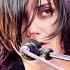 Sharon Van Etten Jupiter 4