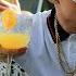 Phillie Y Botella Rmx Nickoog Clk Ft Simon La Letra Standly Pailita Prod Baller X Tony Maker