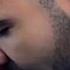 Rihanna Work Ft Drake Explicit Mp3 Download Link