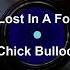 1934 Chick Bullock Lost In A Fog