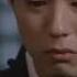 Park Bo Gum 박보검 My Dearest 내 사람 MV Moonlight Drawn By Clouds OST
