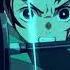 Throat Taste Blood Warlord Colossus Ft Witchouse40k AMV