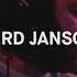 Gerd Janson