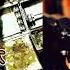 Dnamics Lights Out Hip Hop Boom Bap Full Album