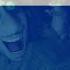 Encanto We Don T Talk About Bruno Center Channel Slowed And Reverb Russian Version