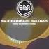 Aurede Let You Know Feat FreshFlower Original Mix