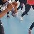 Bom Diggy Diggy Dance Video Zumba Fitness With Unique Beats