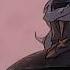 Rhinestone Eyes Best Part 6 Minutes Loop 8D Slowed Reverb