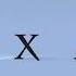 Walt Disney Pictures Pixar Animation Studios Logo 1981 Mo Bo The Movies