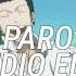 NEJ Paro Edit Audio