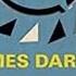 James Darren Didn T We Acapella 103bpm A Major