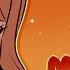 GOOD IN ME MEME REMAKE Danganronpa