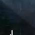 Alan Walker The Spectre 1 Hour Version Alan Wallker The Best Songs