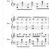 DAGames Build Our Machine Piano Duet Cover Musescore
