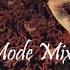 Depeche Mode Mix Vol 6 Live Spirits In The Forest Mix 2020