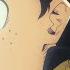 My Hero Academia Opening 13 Curtain Call 4K UHD Creditless CC