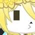COME BACK MEME DreamTale Brothers Cross