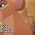 Kion Y Fuli Una Verdadera Pareja Cap34