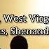 Take Me Home Country Roads Lyrics Music Travel Love