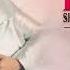 Shabnam Surayo Ishq New Song 2023