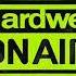 Coone Robert Falcon All Of The Lights Hardwell Edit