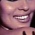 Azealia Banks Competition Sped Up