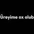 Yuxumada Gəlmə Status Ucun Qisa Videolar Kesfet Birhayalim Music Shorts
