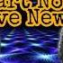 Don T Start Now I Will Survive New Rules Dua Lipa Ft Gloria Gaynor