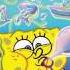 Spongebob Soundtrack Dramatic Impact 5