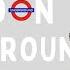 HOW TO PAY FOR LONDON UNDERGROUND Oyster Vs Contactless Card