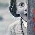 Gilbert O Sullivan Alone Again BEST 1986