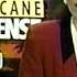 VHS Archives Hurricane Hortense 1996 TV Coverage