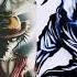 One Piece Anime Onepiecegear5 Luffy