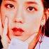 MAX BLACKPINK SUGA STEVE AOKI BLUEBERRY EYES X LOVE TO HATE ME MASHUP