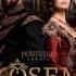 Muhteşem Yüzyıl Kösem Müzikleri Aksiyon