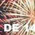 PARFUM DU 14 JUILLET Par ALAIN LE CHANTEUR