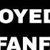 Fox Searchlight Pictures Destroyed Only No Fanfare