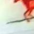 Nick Jr Bumper Horse