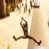 SONG Calling By Metro Boomin Swae Lee Spiderman 2 Miles Morales Web Swinging