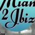 Swedish House Mafia Miami 2 Ibiza Ft Tinie Tempah