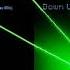 Depeche Mode Down Under Dance Megamix 2