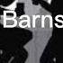 Kicks Barns Courtney Lyrics