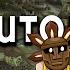 Populous Tutorials Introduction