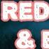 Hailey Whitters Red Wine Blue Lyrics