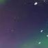 Amazing Uplifting Trance ღ Music By Derockes Coffee