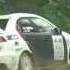 Kurzeme Rally 2014 Roland Murakas Andres Ots